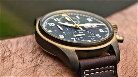 best iwc watches|most iconic iwc watch.